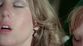 Her Last Fling (HDRip) (1977) - (Vintage)