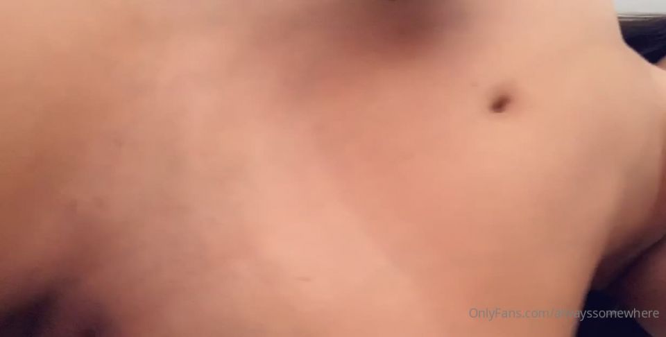 Mariarty - anotherwebgirl () Otrawebgirl - quiere probar 22-08-2020