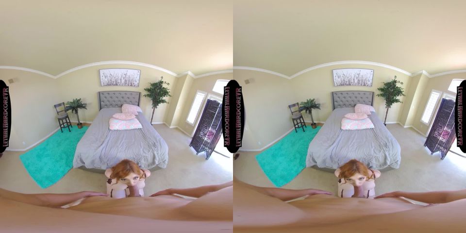 Video Lauren Phillips Horny Milf consigue clavado fuera de la aplicación de citas 1080p 2K