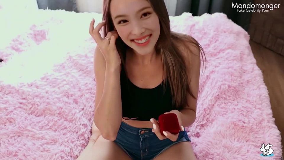 MondoKpop_result nayeon to luxury 3