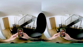 free adult clip 25   virtual reality  reality