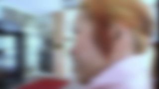 Asian Men Porn Porn Videos - TheFantazy.com