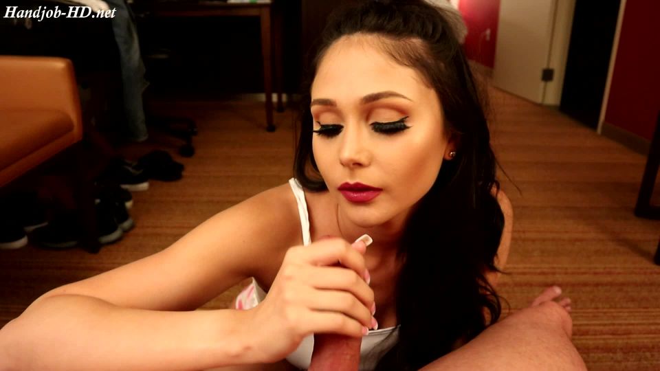 free xxx video 35 Ariana Marie shares xxx Hotwife details – TheCoupleNextDoor - foot - handjob porn redtube lesbian foot fetish