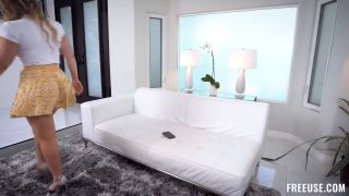  Mom Son Porn [FreeUseMilf] Mia James – Mia’s Mother’s Day Special – Freeuse & Facials Mia James