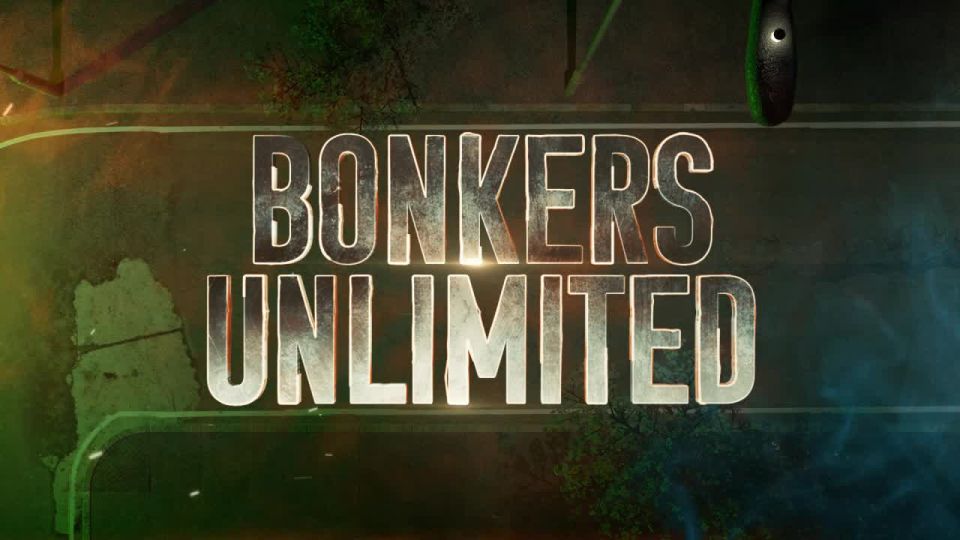 porn clip 37 BonkersMV 01 Bonkers Unlimited 720p | cartoons | 3d porn 