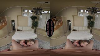 Video Athena, a la vez que Athena se corre por todas partes su cliente s Cock 1920p...