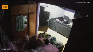 Voyeur 1257 Paraguay Asunción rB6fVBqap
