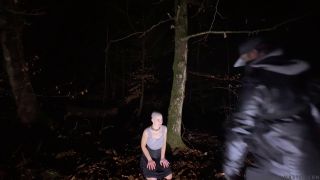 free online video 2 Brutalmaster - EmilyAddams - Into The Woods - bdsm - bdsm porn nikki darling bdsm