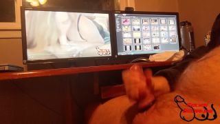 online porn clip 45 dita von teese foot fetish fetish porn | Cum with Dick Watching Jane s do Porn | solo masturbation