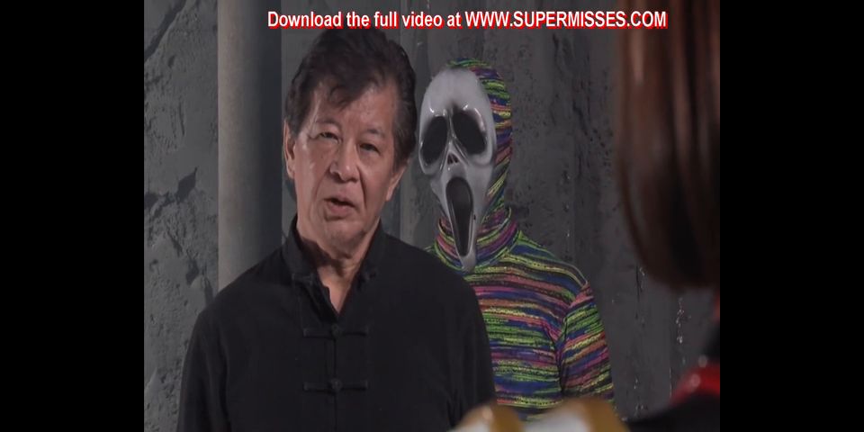 [SuperMisses.com] ZENP-02 HEROINE SEXY Pinch Wonder Venus Roar! Dragon Festival-018