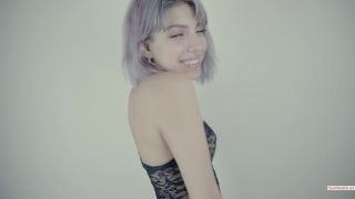 xxx clip 21 adolescentes adolescente