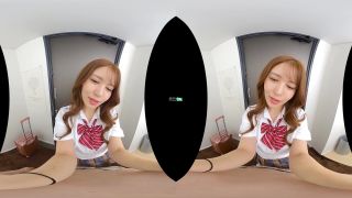 xxx video clip 3 KIWVR-582 A - Virtual Reality JAV, asian xxx on 3d porn 