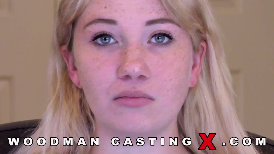 * UPDATED * - CASTING X Zelda Morrison 08 - 08 - 2022 - Teen