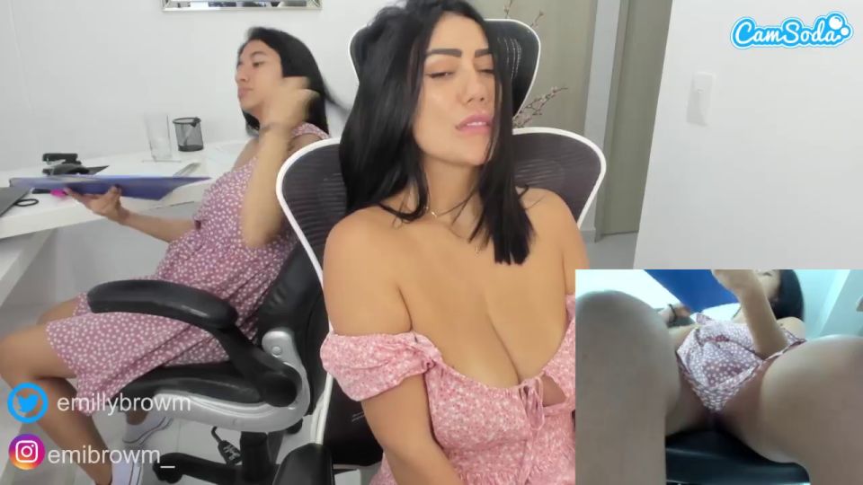 Live Sex Chat camsoda 16 Jul 2024 23:5:30 720p