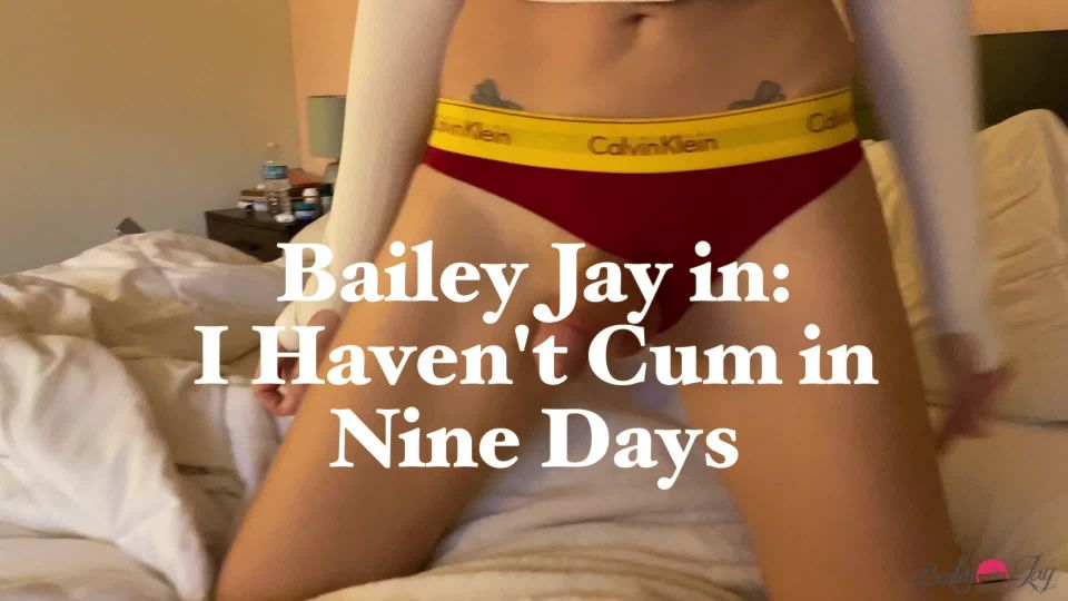 video 30 femdom slave husband fetish porn | Bailey Jay - I Haven Hd - Cum, Porn Stars | shemale videos