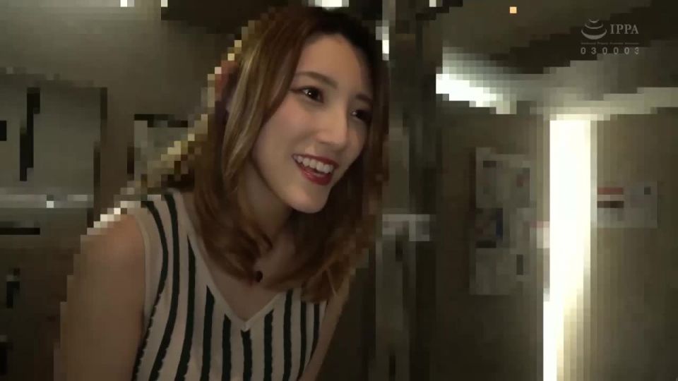 [GirlsJav.com] PED-002わずか7時間2人...その結果、私は10回セックスしました。モリサワですか？ 検閲されたAV