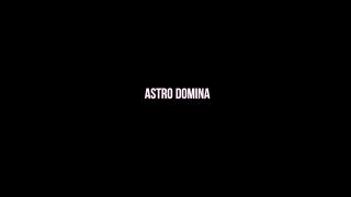adult video 22 AstroDomina - Sadistic Gym Buddy on femdom porn asian small tits