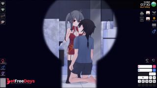 [GetFreeDays.com] hentai game Doujin Fever Affection Porn Clip April 2023