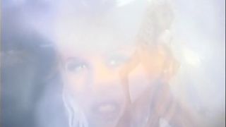 adult xxx clip 27 Dreams - fetish - fetish porn big ass enjoy