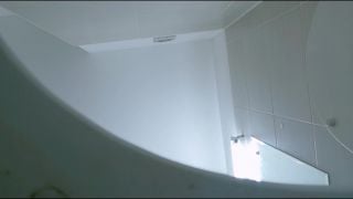 adult xxx clip 26 fishnet fetish fetish porn | Goddess Natalie - Tied up and stuck in my toilet | fetish