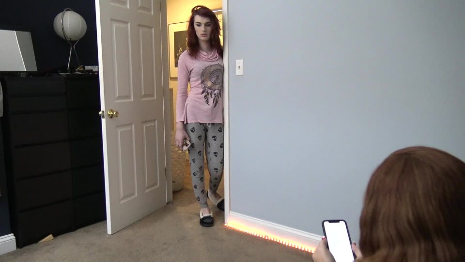 video 30 code fetish fetish porn | My Step Tranny | skinny