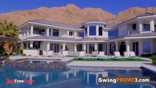 [GetFreeDays.com] The Swinger Mansion Gets Crowded With New Couples That Want To Fuck Different Couples. Join Us Now. Porn Clip October 2022