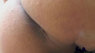 Qué Hd, Monster Cock (Porno de Transexuales)