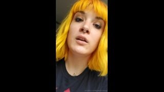 @goddesseevee 2019-06-16 Task from Sunflower $ and info about