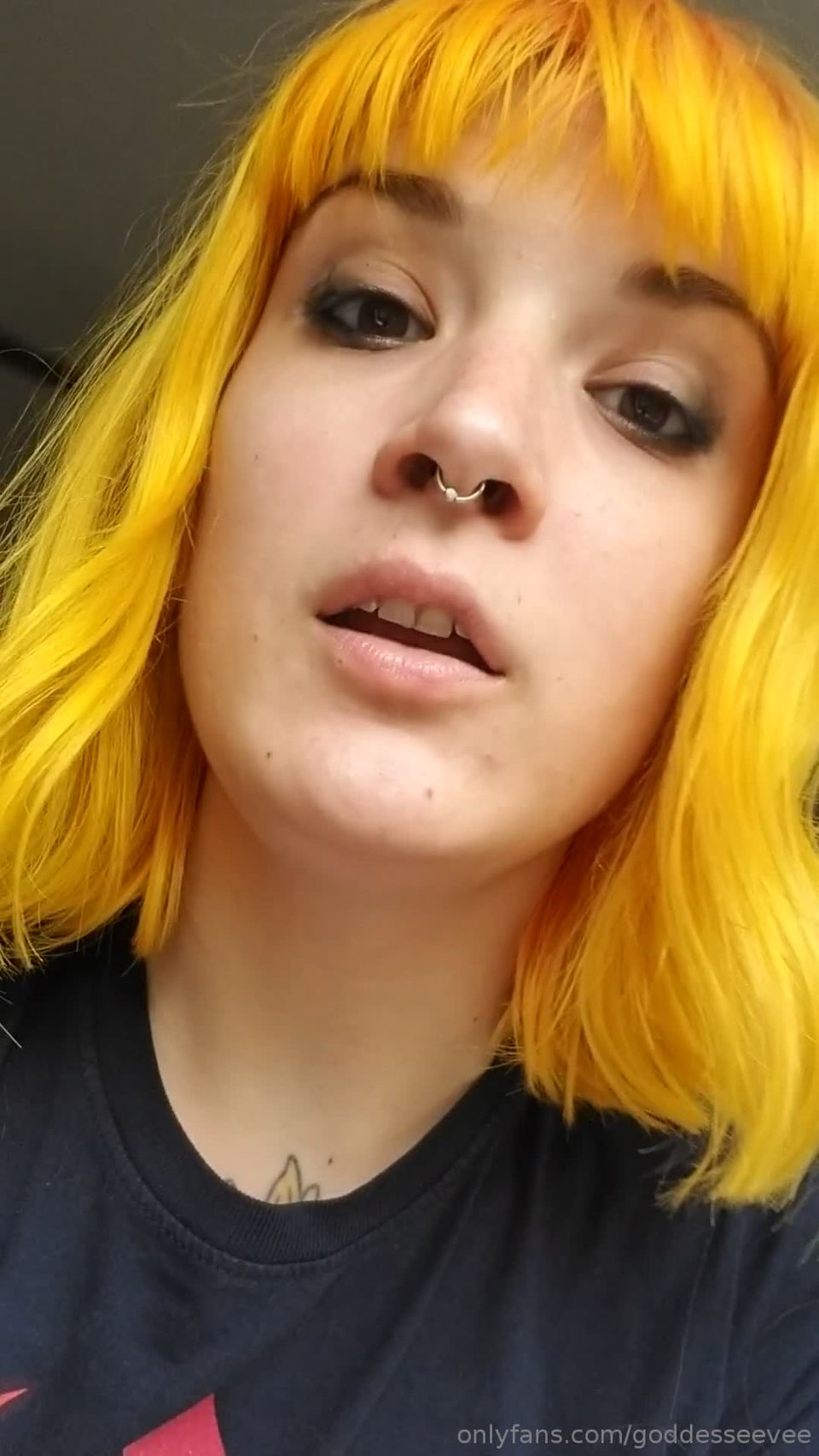 @goddesseevee 2019-06-16 Task from Sunflower $ and info about