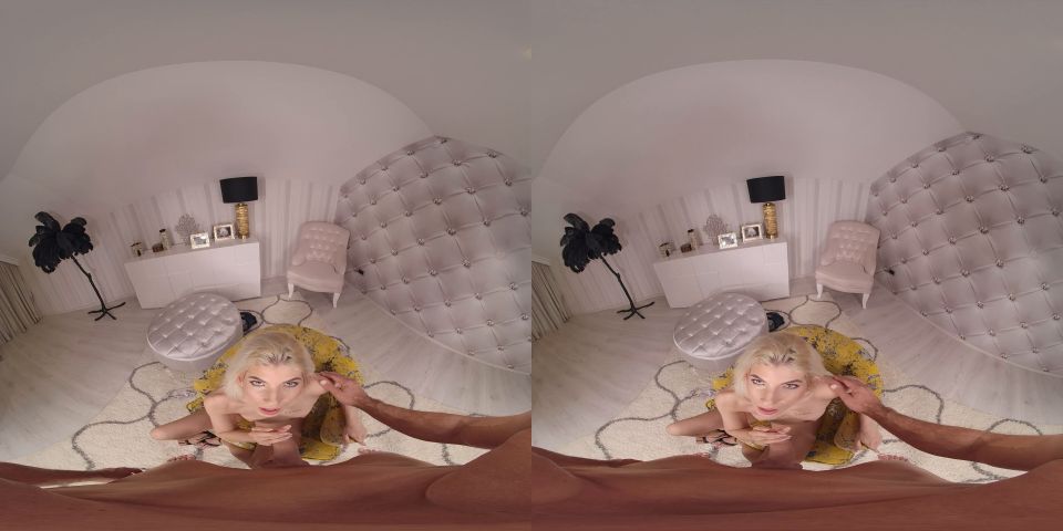 Video Missy Luv Hola Missy 1440p 2K
