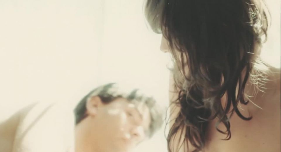 Ingrid Bonini - Luz Natural (2015) HD 720p!!!