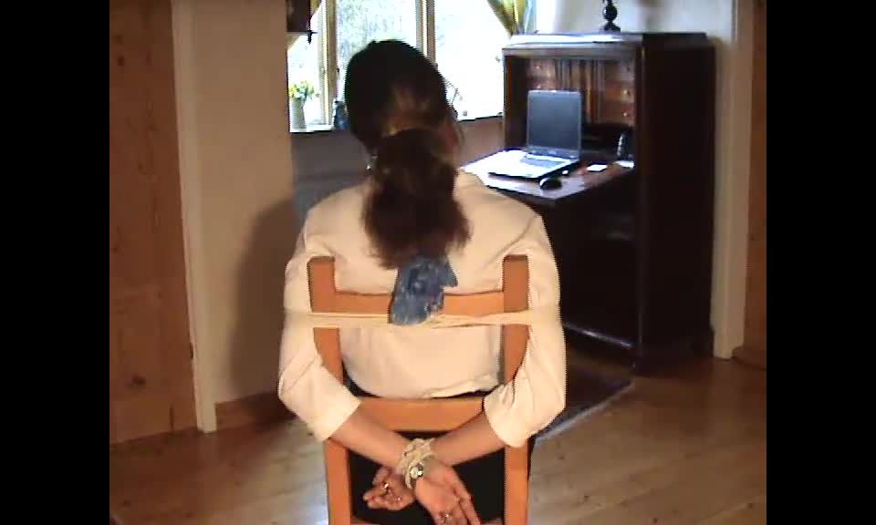 JuliettesAtracciones juegos de secretariaMem2 (mp4)