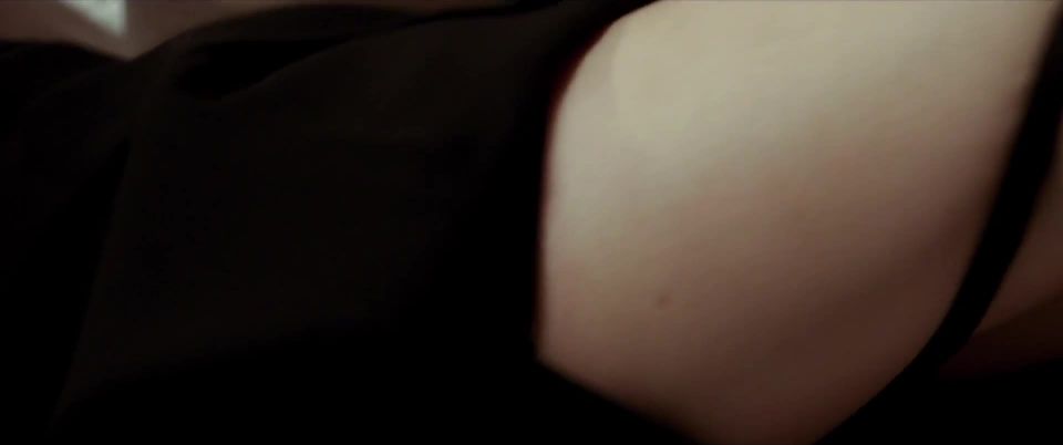 Lee Tae-Im - For the Emperor (2014) HD 1080p - (Celebrity porn)