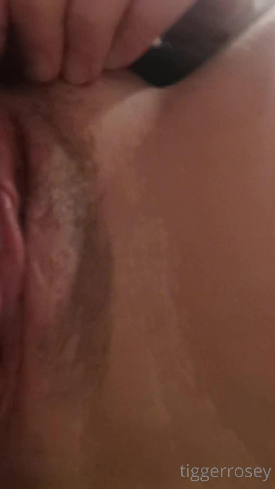 video adulto gratis 3 TiggerRosey / Onlyfans Tiggerrosey - fresco par de bragas muy sucias cubiertas de jugo de coño que quiere 12-07-2021 - Coño, tetas sexo duro en el hardcore porno