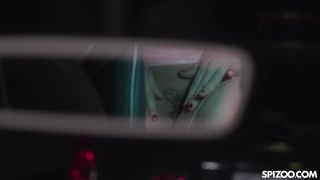 online porn video 28 3d hardcore porn [spizoo.com] Carmen Valentina Is A MILF Dick Lover (2024), spizoo on hardcore porn