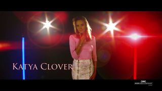 Lilit Ayonitale 16 10 17 owc nedda y katya clover against ariel nedda y 1080p