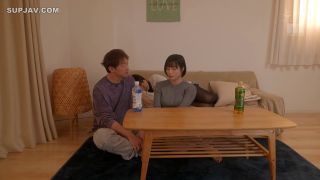 Reducing Mosaic MIDA-182 「フェラなら何回射精しても浮気じゃないよ？」 連射してもチ○ポ舐めじゃくり理性崩壊させるカップルクラッシャー悪痴女のNTRフェラチオ20射精 月雲よる