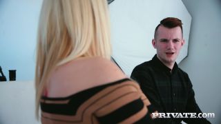 free video 28 Aaliyah Craves – Cougar Young Meat on milf porn 