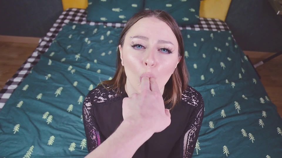 porn clip 25 SpookyBoogie – Hard Sex and Facial After Romantic Walk, kendra lust fetish on fetish porn 