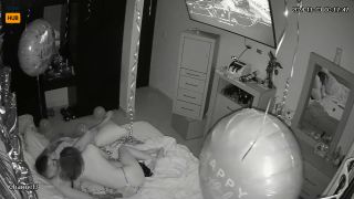 Webcam 714 Mexico Apodaca DOP421bZC