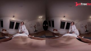 [GetFreeDays.com] Unforgettable Happy Ending Massage - Josephine Jackson Porn Leak April 2023