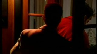 xxx video clip 24 Jenteal Loves Rocco - Part 2 - fetish - bdsm porn cutting fetish