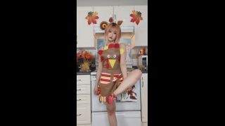 misswarmj  MaMa J knows you love long videos so she,  on teen 