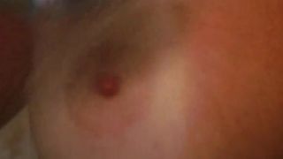 Ann Angel annashower (mp4)