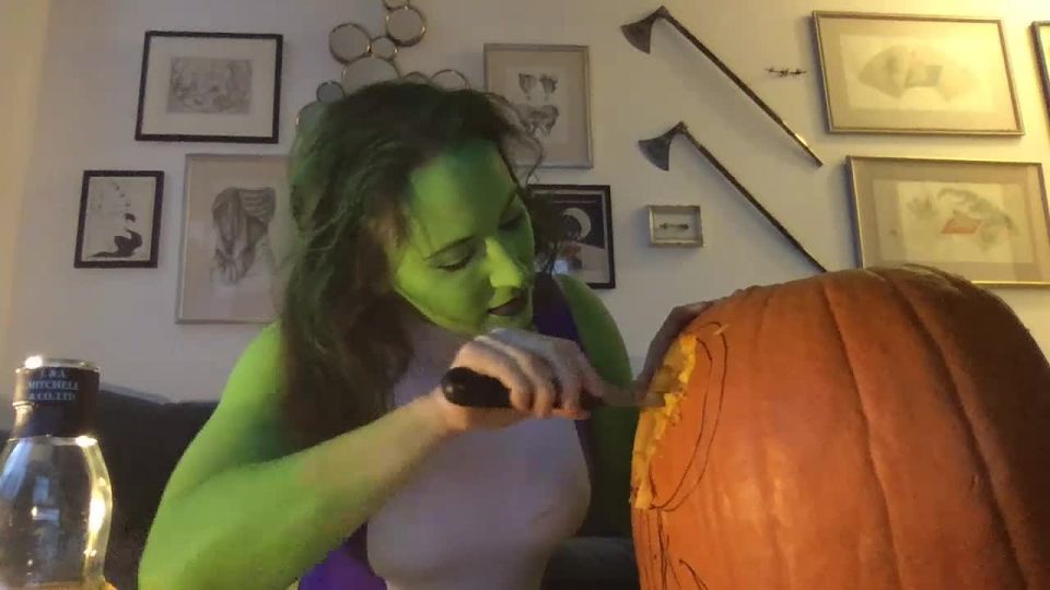 Isla D - onlyisla () Onlyisla - el flujo comenzó en la punta de la pm para el material Hulk 31-10-2020