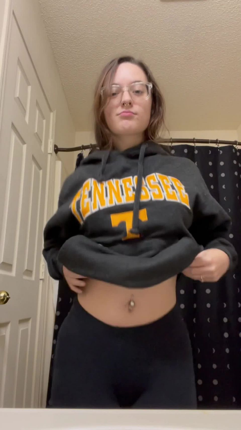 Onlyfans - Kaitlynhmodel - Lil something - 25-08-2021