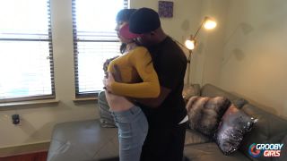 online adult video 45 Zana Banana - Zana Gets Her Ass Fucked | fullhd | big ass porn riding boots fetish