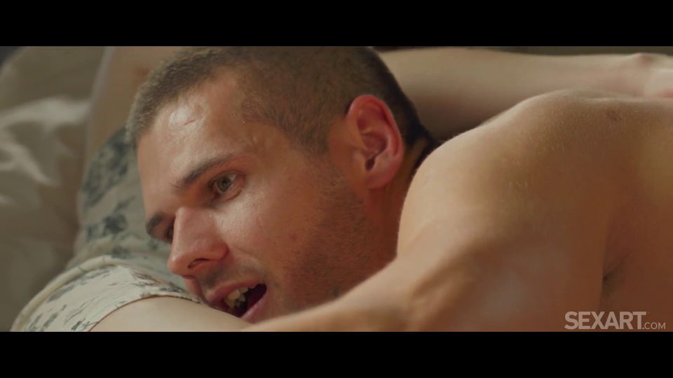 online porn clip 10 Maya Sinn - Intimate Instincts - [ModelsPorn.org] (FullHD 1080p) - videos - femdom porn superheroine fetish