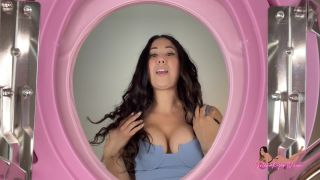 online xxx video 29 Selena Ryan – Farts And Cum For Toilet Slave Cuck 4K | fetish | femdom porn femdom cuckold humiliation