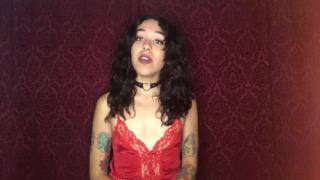 free adult clip 23 cast fetish sex teen | Reina Jordan - My Spit Is Your New Beverage (1080P) | brunette